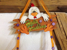 Lade das Bild in den Galerie-Viewer, Cappucino Schriftzug aus Holz Eingangsschild, Basteln mit Holz, Schriftzug Bastelartikel, Cafe Schriftzüge , Geschenke verzieren, Holzteile bemalen, Holzkunst, Schriftzüge bemalen, Bastelideen mit Holz, Küche Schriftzug, Schriftzüge aus Holz, SZH 4709