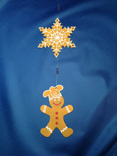 Lade das Bild in den Galerie-Viewer, Lebkuchenfrau aus Holz Bastelidee Winter, Schlitten aus Holz basteln, Weihnachtsbasteln, basteln mit Holz, Weihnachtsdekoration, Winterdeko selbst gestalten, Deko mit Schlitten aus Holz gestalten, basteln mit Kindern im Winter, Schlitten malen, Schlitten basteln Weihnachten, Geschenkidee für Weihnachten, Weihnachtsdeko gestalten, Weihnachtsbasteln, basteln mit Holz, Weihnachtsdekoration, Schlitten malen, basteln mit Kindern im Winter, Schlitten aus Holz basteln, Winterdeko selbst gestalten, Bastelidee Win