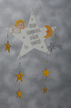Lade das Bild in den Galerie-Viewer, 43cm Türschild Geschenkidee für Weihnachten, Weihnachtsdekoration, Kometen zum Basteln Weihnachten, Kometen malen, Weihnachtsbasteln, Weihnachtsdeko gestalten, basteln mit Holz, Winterdeko selbst gestalten, Bastelidee Winter, basteln mit Kindern im Winter, Sterne aus Holz basteln, Deko mit Kometen aus Holz gestalten, Kometen malen, Weihnachtsdekoration, basteln mit Holz, Deko mit Kometen aus Holz gestalten, Winterdeko selbst gestalten, Weihnachtsdeko gestalten, Geschenkidee für Weihnachten, Sterne aus Hol