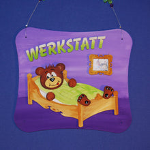 Lade das Bild in den Galerie-Viewer, Rahmen mit Verziehrung aus Holz Holzideen , Schilder für den Eingang, Schild zur Taufe, Bilderrahmen aus Holz, Schilder zum Basteln, Holz bemalen, Schilder aus Holz, Schild fürs Kinderzimmer, Basteln mit Holz für Kinder, Basteln mit Holz, Schild zur Geburt, Schild zur Hochzeit basteln, Schild zum Geburtstag, Türschild, Schild zum Geburtstag, Basteln mit Holz für Kinder, Schild fürs Kinderzimmer, Türschild, Schilder aus Holz, Bilderrahmen aus Holz, Holzideen , Basteln mit Holz, Schild zur Geburt, Schilder