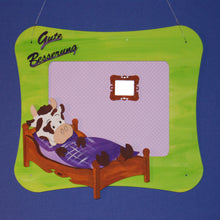 Lade das Bild in den Galerie-Viewer, Rahmen mit Verziehrung aus Holz Schilder für den Eingang, Schild zur Hochzeit basteln, Schild fürs Kinderzimmer, Basteln mit Holz für Kinder, Holzideen , Basteln mit Holz, Schild zur Geburt, Schilder zum Basteln, Schild zum Geburtstag, Bilderrahmen aus Holz, Türschild, Schilder aus Holz, Schild zur Taufe, Holz bemalen, Schilder aus Holz, Schild fürs Kinderzimmer, Schilder für den Eingang, Türschild, Holzideen , Bilderrahmen aus Holz, Basteln mit Holz, Schild zur Geburt, Schild zur Taufe, Schild zur Hochze