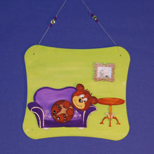 Lade das Bild in den Galerie-Viewer, Rahmen mit Verziehrung aus Holz Schild zur Hochzeit basteln, Schilder für den Eingang, Basteln mit Holz für Kinder, Basteln mit Holz, Holz bemalen, Schild zur Taufe, Holzideen , Bilderrahmen aus Holz, Schilder zum Basteln, Schild fürs Kinderzimmer, Schild zum Geburtstag, Schilder aus Holz, Schild zur Geburt, Türschild, Schild zur Hochzeit basteln, Türschild, Schilder zum Basteln, Schilder aus Holz, Schild zur Geburt, Basteln mit Holz für Kinder, Holzideen , Schild zur Taufe, Schild zum Geburtstag, Holz be