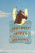 Lade das Bild in den Galerie-Viewer, 12cm Einhorn, Bastelidee für Kinder, Pferd aus Holz basteln, Basteln mit Holzteilen, Bastelideen für Kinder, Dekoidee Kindergeburtstag, Basteln mit Kindern, Dekoidee Frühjahr basteln, Bauernhoftiere, Bastelbedarf aus Holz, Basteln mit Holz für Kinder, Jahresdeko malen, Pferd basteln mit Holz, Bauernhof, Bastelset aus Holz, Kleine Holzteile, Pferdekopf aus Holz, Holzteile bemalen, Pferd gestalten, Kleine Holzteile, Basteln mit Holz für Kinder, Dekoidee Frühjahr basteln, Pferdekopf aus Holz, Basteln mit Hol