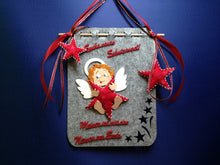 Lade das Bild in den Galerie-Viewer, Sterne aus Filz zum Nähen Basteln mit Kindern Winter, Basteln Weihnachtszeit, Basteln mit Kindern Weihnachten einfach, Sterne Nähset, Bastelideen aus Filz, Sterne nähen, Weihnachtsgeschenke, Weihnachtsdeko nähen, Dekoidee Winter, Nähen mit Kindern, Nähen für Kinder, Weihnachtsbasteln, Nähen für Anfänger, Sterne aus Filz, Dekoidee Weihnachten, Sterne Nähset, Dekoidee Weihnachten, Nähen mit Kindern, Nähen für Anfänger, Weihnachtsdeko nähen, Dekoidee Winter, Bastelideen aus Filz, Sterne aus Filz, Basteln Wei