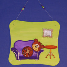 Lade das Bild in den Galerie-Viewer, Sofa aus Holz Sofa aus Holz, Geschenkideen zum Basteln, Dekoration mit Kindern gestalten, Sofa mit Kindern malen, Jahrsesdeko basteln, Bastelset aus Holz, Möbel zum Bemalen, Urlaubsdekoration gestalten, Möbel aus Holz basteln, Möbel für Schlafzimmer malen, Bett aus Holz malen, Basteln mit Kindern, Bett aus Holz malen, Möbel aus Holz basteln, Geschenkideen zum Basteln, Sofa aus Holz, Dekoration mit Kindern gestalten, Jahrsesdeko basteln, Möbel für Schlafzimmer malen, Sofa mit Kindern malen, Bastelset aus H