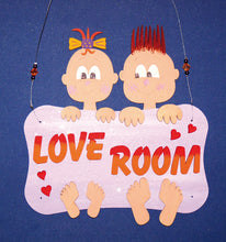 Lade das Bild in den Galerie-Viewer, 6cm Holzteile bemalen, Holzteilchen zum Anmalen, Türschilder basteln für Kinder, Dekoration für Künstler basteln, Ideen aus Holz für Kinder, Basteln mit Holz, Deko mit kinder basteln, Basteln mit Kindern, Dekoration für Kinder gestalten, Deko mit kinder basteln, Ideen aus Holz für Kinder, Holzteile bemalen, Basteln mit Kindern, Dekoration für Künstler basteln, Basteln mit Holz, Dekoration für Kinder gestalten, Holzteilchen zum Anmalen, Türschilder basteln für Kinder, DAH 8406