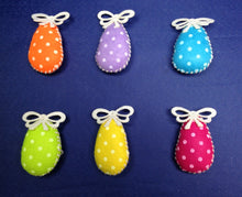 Lade das Bild in den Galerie-Viewer, Eier aus Filz zum Nähen Filzeier, Basteln für Ostern, Osterdeko selber machen, Osterdeko basteln, Nähset Eier, Ostern, Dekoideen Ostern, Bastelideen Ostern, Basteln für Anfänger, Eier, Nähen für Anfänger, Osterdeko selber machen, Basteln für Ostern, Osterdeko basteln, Nähset Eier, Filzeier, Nähen für Anfänger, Bastelideen Ostern, Eier, Dekoideen Ostern, Ostern, Basteln für Anfänger, NEI 5006-P61