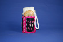 Lade das Bild in den Galerie-Viewer, Babyflasche als Knopf 2 cm Knöpfe mit Gesicht, Knopf zum Nähen, Holzknopf, Knopf aus Holz, BabyflascheKnopf, Knöpfe, Knopf zum Basteln, Tiereknöpfe, Knöpfe zum Bemalen, Knöpfe zum Dekorieren,   BUH 3802