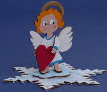 Lade das Bild in den Galerie-Viewer, kleine Herzen länglich mit leichtem Schwung 
aus Holz in Dosen Herzen als Tischkarten, Streuteileherzen, Bastelideen mit Herzen, Herzen zum Kartengestalten, Herzen zum Basteln, Holzteile, Basteln mit Herzen, Holzteilchen Herzen, Holzbasteln, Herzen als Streudeko, Herzen als Geldgeschenke, Holzteile für Hochzeit, Herzen aus Holz, Hochzeitsdeko aus Holz,   HEH 22D99