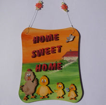 Lade das Bild in den Galerie-Viewer,   Bastelbedarf aus Holz, Bastelset aus Holz, Frühjahrsbasteln, Bastelideen Kinder, Basteln für Frühjahr Sommer, Basteln mit Kindern Frühling Sommer, Holz bemalen Frühjahr Sommer, Bastelset, Vögel basteln, Bastelideen Frühjahr Sommer, Holz bemalen Frühjahr Sommer, Vögel bemalen, Basteln mit Kindern, Basteln mit Holz für Kinder,  VLH 2705