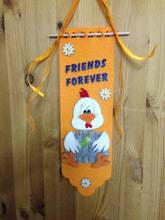 Lade das Bild in den Galerie-Viewer, 4cm Raupe aus Holz, Dekoidee Frühjahr basteln, Jahresdeko malen, Basteln mit Kindern, Bastelbedarf aus Holz, Raupe aus Holz basteln, Bastelidee für Kinder, Holzteile bemalen, Kleine Holzteile, Bastelset aus Holz, Dekoidee Kindergeburtstag, Bastelideen für Kinder, Raupe basteln mit Holz, Basteln mit Holz für Kinder, Basteln mit Holzteilen, Raupe gestalten, Bastelidee für Kinder, Holzteile bemalen, Bastelset aus Holz, Basteln mit Kindern, Raupe basteln mit Holz, Bastelbedarf aus Holz, Dekoidee Frühjahr bast