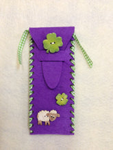 Lade das Bild in den Galerie-Viewer, Schaf als Knopf 3 cm Tiereknöpfe, Knopf zum Basteln, Knöpfe zum Bemalen, Knöpfe mit Gesicht, Knopf aus Holz, Holzknopf, Knöpfe zum Dekorieren, SchafKnopf, Knopf zum Nähen, Knöpfe, BUH 3503