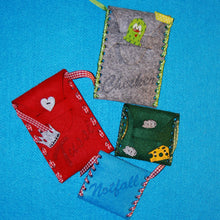 Lade das Bild in den Galerie-Viewer, Maus laufend als Knopf 2 cm Knopf aus Holz, Tiereknöpfe, Holzknopf, Knöpfe zum Bemalen, Knopf zum Basteln, Knöpfe zum Dekorieren, Knöpfe mit Gesicht, Maus Knopf, Knopf zum Nähen, Knöpfe, BUH 4302