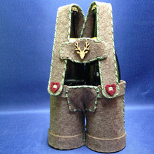 Lade das Bild in den Galerie-Viewer, Geschenkidee für Männer, Männergeschenk, Bastelideen aus Filz, Mitbringsel Party, Lederhose aus Filz, Geschenk für Männer, Nähen für Anfänger, Geschenkidee zum Geburtstag Männer, Geschenkidee für besten Freund, Lederhose zum selbermachen, Geschenkidee für Ehemann, Lederhose Nähset, Geschenkidee zum Geburtstag, Geschenkidee für beste Freundin, Lederhose zum Nähen, OFF 6918SB-80