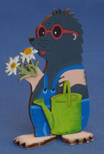 Lade das Bild in den Galerie-Viewer, 4cm Dekoration für den Garten basteln, Holzteilchen zum Anmalen, Gießkanne malen, Türschilder basteln für Kinder, Gartendekoration gestalten, Holzteile bemalen, Ideen aus Holz für Kinder, Basteln mit Kindern, Gießkanne basteln, Basteln mit Holz, Gießkanne basteln, Holzteilchen zum Anmalen, Ideen aus Holz für Kinder, Gießkanne malen, Gartendekoration gestalten, Holzteile bemalen, Basteln mit Kindern, Dekoration für den Garten basteln, Türschilder basteln für Kinder, Basteln mit Holz, GKH 1704