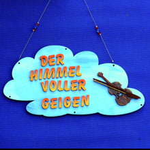 Lade das Bild in den Galerie-Viewer, 19cm Holzideen , Schild zur Geburt, Holz bemalen, Basteln mit Holz, Schild zur Taufe, Basteln mit Holz für Kinder, Schilder aus Holz, Türschild, Schild zur Hochzeit basteln, Schild fürs Kinderzimmer, Schilder zum Basteln, Schilder für den Eingang, Schild zum Geburtstag, Schilder aus Holz, Schilder zum Basteln, Basteln mit Holz, Holzideen , Schild zur Geburt, Schild zum Geburtstag, Basteln mit Holz für Kinder, Schild zur Hochzeit basteln, Holz bemalen, Schilder für den Eingang, Türschild, Schild zur Taufe,