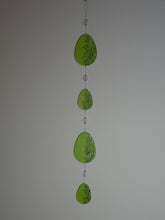 Lade das Bild in den Galerie-Viewer, Stempel filigran DaVin 10 cm Stempel für Kinder, Stempel für Holz, Stempel für Hochzeit, Stempel für Kartengestaltung, Stempel für scrapbooking, Muster Stempel, Stempel mit Holzgriff, Stempelideen, Stempel für Geschenke, Stempeln, SPG 1010