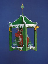 Lade das Bild in den Galerie-Viewer, Rentier seitlich schauend aus Holz weihnachtliches Bastelset, Rentiere im Winter gestalten, Rentiere malen, Tiere basteln mit Holz, basteln mit Kindern einfach, Weihnachtsdekoration, Weihnachtsdeko gestalten, Weihnachtendeko gestalten, Weihnachtsbasteln, Geschenkidee für Weihnachten, Rentier aus Holz basteln, Bastelidee Weihnachten, Bastelidee Weihnachten, Rentiere im Winter gestalten, Geschenkidee für Weihnachten, Weihnachtsbasteln, Rentiere malen, Tiere basteln mit Holz, Weihnachtsdekoration, Rentier au