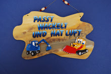 Lade das Bild in den Galerie-Viewer, 16cm Auto mit Kindern malen, Kettendozer aus Holz, Dekoration mit Kindern gestalten, Geschenkideen zum Basteln, Dekoidee für Jungs, Kinderzimmerdeko, Jahresdeko basteln, Auto malen, Basteln mit Kindern, Fahrzeuge aus Holz basteln, Bastelset aus Holz, Auto aus Holz, Baustellenfahrzeuge aus Holz, Auto zum Bemalen, Raupenfahrzeug aus Holz, Auto aus Holz malen,  Kettendozer aus Holz, Auto malen, Dekoration mit Kindern gestalten, Basteln mit Kindern, Geschenkideen zum Basteln, Raupenfahrzeug aus Holz, Bastelset