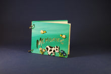 Lade das Bild in den Galerie-Viewer, Edelweiss aus Holz
Blumen zum Basteln, Streuteil Blume, Blumen zum Geburtstag, Blumen zum Bemalen, Edelweiss, Blumen zum Kartengestalten, Edelweiss aus Holz, Blumen aus Holz, Blumen für Gartendeko, Blumen zum Dekorieren, Edelweiss, Blumen zum Basteln, Blumen aus Holz, Blumen für Gartendeko, Blumen zum Geburtstag, Blumen zum Bemalen, Blumen zum Dekorieren, Edelweiss aus Holz, Blumen zum Kartengestalten, Streuteil Blume, FLH 3906