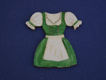 Lade das Bild in den Galerie-Viewer,   Lederhose aus Holz, Basteln mit Kindern, Holzteile zum Selbstgestalten, Holzteilechen, Geschenk zum Geburtstag, Streuteile basteln, Karte zum Geburtstag basteln, Maßkrug aus Holz, Deco Bierfeste, Basteln mit Holzteilen, Streuteile Holz, Deco für Gartenparty, Dirnd Trachtenhut aus Holz, Kleine Holzteile, Tischdeko selber machen, Holzteile bemalen, Streuteile diy, Basteln mit Holz, Einladungskarten basteln, Oktoberfestdeko,  OFH 7808