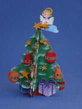 Lade das Bild in den Galerie-Viewer, 6cm Basteln mit Kindern Weihnachten einfach, Christbaumkugel aus Holz, Basteln mit Kindern Winter, Dekoidee Weihnachten, Weihnachtsgeschenke, Basteln mit Kindern, Weihnachtsbaum aus Holz, Weihnachtsdeko, Bastelideen aus Holz, Dekoidee Winter, Basteln Weihnachtszeit, Christbaumkugel, Christbaumkugel bemalen, Weihnachtsbasteln, Basteln mit Kindern Weihnachten einfach, Christbaumkugel bemalen, Weihnachtsbaum aus Holz, Weihnachtsgeschenke, Christbaumkugel aus Holz, Bastelideen aus Holz, Basteln mit Kindern, B