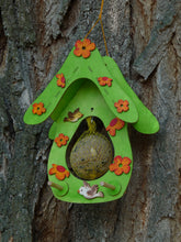 Lade das Bild in den Galerie-Viewer, Blumenblüte aus Holz
Blumen aus Holz, Blumen zum Dekorieren, Blumen für Gartendeko, Blumen zum Basteln, Blumen zum Kartengestalten, Blumen zum Geburtstag, Blumen zum Bemalen, Streuteil Blume, Blumen zum Bemalen, Blumen für Gartendeko, Blumen zum Basteln, Streuteil Blume, Blumen zum Geburtstag, Blumen zum Kartengestalten, Blumen aus Holz, Blumen zum Dekorieren, BLH 2703