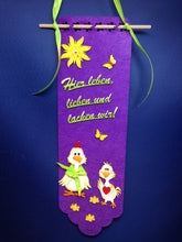 Lade das Bild in den Galerie-Viewer, Bastelideen für Ostern, Ostergeschenk selber basteln, Küken , Osterdekoration aus Holz gestalten, Hähnchen, Henne, basteln mit Kindern, Basteln zu Ostern mit Kindern, Osterbasteln mit Kindern einfach, Geflügel, Osterbasteln einfach mit Kindern, Osterdeko selbst gestalten, Basteln für Osterdeko, Gockel, Hahn, Hühnchen, KKH 7208