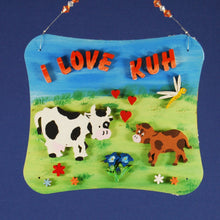 Lade das Bild in den Galerie-Viewer, 28cm Holzteile bemalen, Basteln mit Holzteile, Frühjahrsdeko, Bastelidee für Kinder, Basteln mit Kinder, Bastelbedarf aus Holz, Bastelideen für Kinder, Kleine Holzteile, Kühe aus Holz basteln, Jahresdeko malen, Dekoidee Bauernhof basteln, Bauernhoftiere basteln mit Holz, Kuh gestalten, Bastelset aus Holz, Basteln mit Holz für Kinder, Basteln mit Holzteile, Kuh gestalten, Dekoidee Bauernhof basteln, Bastelbedarf aus Holz, Jahresdeko malen, Holzteile bemalen, Bauernhoftiere basteln mit Holz, Bastelset aus H