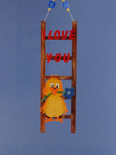 Lade das Bild in den Galerie-Viewer, 15cm Leitern zum Basteln, Kleine Holzteile, Deko für Ostern gestalten, Dekoidee Silvester, Basteln mit Holzteilen, Leiter aus Holz, Holzteile bemalen, Jahresdeko basteln, Basteln mit Kindern, Silvesterdeko, Basteln mit Holz, Bastelbedarf aus Holz, Bastelideen für Kinder,  Basteln mit Holzteilen, Bastelideen für Kinder, Holzteile bemalen, Basteln mit Holz, Jahresdeko basteln, Basteln mit Kindern, Deko für Ostern gestalten, Silvesterdeko, Leiter aus Holz, Dekoidee Silvester, Bastelbedarf aus Holz, Kleine Hol