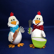 Lade das Bild in den Galerie-Viewer, 5cm Holzteile bemalen, Streuteile Holz, Deko Bierfeste, Tischdeko selber machen, Geschenk zum Geburtstag, Kleine Holzteile, Basteln mit Holz, Türschild für Küche basteln, Nudelholz aus Holz, Holzteilchen für Küchendeko, Basteln mit Holzteilen, Basteln mit Kindern, Küchenuntensilien zum basteln, Kleine Holzteile, Küchenuntensilien zum basteln, Nudelholz aus Holz, Tischdeko selber machen, Holzteilchen für Küchendeko, Streuteile Holz, Geschenk zum Geburtstag, Deko Bierfeste, Türschild für Küche basteln, Holz