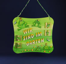 Lade das Bild in den Galerie-Viewer, Kleine Blumen aus Holz in Dose Blumen zum Kartengestalten, Blumen zum Bemalen, Blumen zum Geburtstag, Blumen für Gartendeko, Streuteil Blume, Blumen aus Holz, Blumen zum Basteln, Blumen zum Dekorieren, BLH 15D99