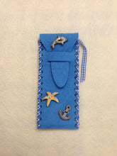 Lade das Bild in den Galerie-Viewer, Seestern als Knöpfe 3cm Knöpfe mit Gesicht, Holzknopf, Knopf aus Holz, Knöpfe zum Bemalen, Knöpfe zum Dekorieren, Seestern Knopf, Knopf zum Nähen, Tiereknöpfe, Knöpfe, Knopf zum Basteln, BUH 1403