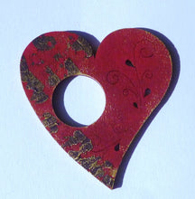 Lade das Bild in den Galerie-Viewer, 9cm Herz filigran Basteln mit Holz für Kinder, Holzideen , Tischdekoration selbst basteln, Basteln mit Holz, Blumen für Tischdeko, Serviettenhalter zum Basteln, Holzkunst, Tischdeko selbst gestalten, Holzteile, Basteln mit Holz, Blumen für Tischdeko, Holzideen , Basteln mit Holz, Holzkunst, Serviettenhalter zum Basteln, Basteln mit Holz, Tischdeko selbst gestalten, Basteln mit Holz für Kinder, Holzteile, Tischdekoration selbst basteln, SRH 1808