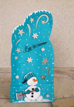 Lade das Bild in den Galerie-Viewer, 8cm Winterdeko selbst gestalten, Bastelidee Winter, Deko mit Kristallen aus Holz gestalten, Eiskristalle basteln Weihnachten, Weihnachtsbasteln, basteln mit Kindern im Winter, Weihnachtsdekoration, Weihnachtsdeko gestalten, basteln mit Holz, Eiskristalle aus Holz basteln, Geschenkidee für Weihnachten, Eiskristalle malen, Eiskristalle basteln Weihnachten, Winterdeko selbst gestalten, basteln mit Holz, Bastelidee Winter, Weihnachtsdekoration, Eiskristalle malen, Weihnachtsbasteln, Deko mit Kristallen aus Ho