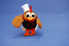 Lade das Bild in den Galerie-Viewer, 8cm Kleine Holzteile, Holzteilchen für Küchendeko, Holzteile bemalen, Geschenk zum Geburtstag, Basteln mit Holzteilen, Basteln mit Holz, Deko Bierfeste, Küchenuntensilien aus Holz, Türschild für Küche basteln, Tischdeko selber machen, Basteln mit Kindern, Streuteile Holz, Küchenuntensilien zum basteln, Küchenuntensilien zum basteln, Holzteile bemalen, Küchenuntensilien aus Holz, Geschenk zum Geburtstag, Deko Bierfeste, Tischdeko selber machen, Basteln mit Holz, Türschild für Küche basteln, Holzteilchen fü