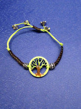 Lade das Bild in den Galerie-Viewer, 2cm Blume des Lebens Basteln mit Holz, Schmuckteile zum Basteln, Holzkunst, Schmuck selber basteln, Armbänder selbst gestalten, Basteln mit Holz für Kinder, Halsketten selbst basteln, Blumen für Schmuck, Holzteile, Holzideen , Basteln mit Holz, Anhänger für Geschenke, Basteln mit Holz, Armbänder selbst gestalten, Schmuckteile zum Basteln, Basteln mit Holz für Kinder, Holzideen , Halsketten selbst basteln, Anhänger für Geschenke, Holzteile, Schmuck selber basteln, Blumen für Schmuck, Basteln mit Holz, Holz