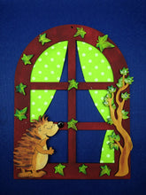 Lade das Bild in den Galerie-Viewer, Igel aus Holz, stehend, geschlossene Augen Tiere aus Holz malen, Frühjahrsdekoration gestalten, Basteln mit Kindern, Igel aus Holz, Tiere aus Holz basteln, Dekoration mit Kindern gestalten, Igel zum Basteln, Haustiere malen, Käfer mit Kindern malen, Geschenkideen zum basteln, Kleinteile zum bemalen, Jahrsesdeko basteln, Marienkäfer aus Holz basteln, Käfer mit Kindern malen, Geschenkideen zum basteln, Tiere aus Holz basteln, Marienkäfer aus Holz basteln, Jahrsesdeko basteln, Kleinteile zum bemalen, Igel au