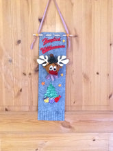 Lade das Bild in den Galerie-Viewer, Rentierkopf / Elch Bastelsets zum Trockenfilzen /
Nadelfilzen Tiere trocken filzen, Filzset, Basteln mit Kindern, Rentier zum Filzen, Lustige Figuren zum Filzen, Bastelideen zum Filzen, Filzen mit Kindern, Basteln mit Filz, Nadelfizen, Bastelideen zum Filzen, Basteln mit Kindern, Filzen mit Kindern, Basteln mit Filz, Nadelfizen, Filzset, Lustige Figuren zum Filzen, Rentier zum Filzen, Tiere trocken filzen, RGH 4406SB