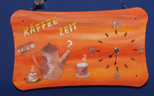Lade das Bild in den Galerie-Viewer, Tischdeko selber machen, Basteln mit Holzteilen, Streuteile basteln, Basteln mit Holz, Deco Bierfeste, Holzteilechen, Karte zum Geburtstag basteln, Deco für Gartenparty, Kaffeelöffel aus Holz, Kaffeelöffel zum Basteln, Streuteile diy, Einladungskarten basteln, Holzteile zum Selbstgestalten, Dirnd Trachtenhut aus Holz, Streuteile Holz, Geschenk zum Geburtstag, Küchendeko, Kleine Holzteile, Basteln mit Kindern, Holzteile bemalen, CAH 8110