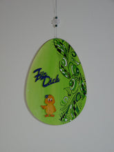 Lade das Bild in den Galerie-Viewer, Stempel Filigran DaVin 16 cm Stempel für Kartengestaltung, Stempelideen, Stempeln, Stempel für Holz, Stempel für Kinder, Stempel für Hochzeit, Stempel mit Holzgriff, Muster Stempel, Stempel für Geschenke, Stempel für scrapbooking, SPG 2616