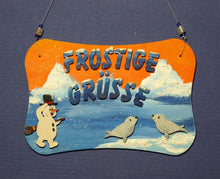 Lade das Bild in den Galerie-Viewer, Schneemann mit Zylinder und Besen aus Holz Winterdeko selbst gestalten, Schneemann basteln Weihnachten, basteln mit Holz, Weihnachtsdeko gestalten, Bastelidee Winter, Geschenkidee für Weihnachten, Weihnachtsdekoration, Schneemann aus Holz gestalten, basteln mit Kindern im Winter, Schneemann aus Holz basteln, Schneemann malen, Weihnachtsbasteln, Bastelidee Winter, Geschenkidee für Weihnachten, Schneemann aus Holz basteln, Winterdeko selbst gestalten, Weihnachtsdekoration, basteln mit Holz, Schneemann malen