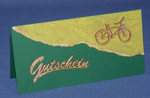 Lade das Bild in den Galerie-Viewer, 12cm Geschenkideen zum Basteln, Jahrsesdeko basteln, Fahrrad zum Bemalen, Bastelset aus Holz, Fahrrad mit Kindern malen, Basteln mit Kindern, Fahrrad malen, Fahrrad aus Holz, Urlaubsdekoration gestalten, Fahrrad aus Holz malen, Dekoration mit Kindern gestalten, Fahrzeuge aus Holz basteln,  Geschenkideen zum Basteln, Basteln mit Kindern, Fahrrad aus Holz, Jahrsesdeko basteln, Fahrzeuge aus Holz basteln, Urlaubsdekoration gestalten, Fahrrad malen, Dekoration mit Kindern gestalten, Fahrrad mit Kindern malen,