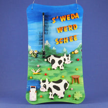 Lade das Bild in den Galerie-Viewer, Melkschemel aus Holz in vielen Größen erhältlich Bett aus Holz malen, Melkschemel zum Basteln, Möbel für Schlafzimmer malen, Geschenkideen zum Basteln, Jahrsesdeko basteln, Bett mit Kindern malen, Basteln mit Kindern, Melkschemel aus Holz, Möbel zum Bemalen, Dekoration mit Kindern gestalten, Möbel aus Holz basteln, Urlaubsdekoration gestalten, Bastelset aus Holz, Urlaubsdekoration gestalten, Möbel für Schlafzimmer malen, Möbel aus Holz basteln, Bastelset aus Holz, Bett aus Holz malen, Melkschemel zum Bast