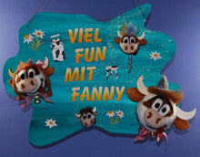 Lade das Bild in den Galerie-Viewer, Melkschemel aus Holz in vielen Größen erhältlich Möbel zum Bemalen, Geschenkideen zum Basteln, Basteln mit Kindern, Möbel aus Holz basteln, Möbel für Schlafzimmer malen, Melkschemel zum Basteln, Jahrsesdeko basteln, Bett mit Kindern malen, Bett aus Holz malen, Melkschemel aus Holz, Urlaubsdekoration gestalten, Bastelset aus Holz, Dekoration mit Kindern gestalten, Bastelset aus Holz, Geschenkideen zum Basteln, Melkschemel aus Holz, Bett aus Holz malen, Dekoration mit Kindern gestalten, Möbel für Schlafzimm