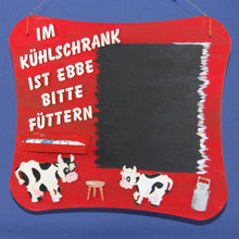 Lade das Bild in den Galerie-Viewer, Melkschemel aus Holz in vielen Größen erhältlich Geschenkideen zum Basteln, Urlaubsdekoration gestalten, Basteln mit Kindern, Bastelset aus Holz, Jahrsesdeko basteln, Möbel zum Bemalen, Melkschemel aus Holz, Melkschemel zum Basteln, Bett mit Kindern malen, Möbel für Schlafzimmer malen, Möbel aus Holz basteln, Bett aus Holz malen, Dekoration mit Kindern gestalten, Möbel für Schlafzimmer malen, Bett aus Holz malen, Dekoration mit Kindern gestalten, Bett mit Kindern malen, Melkschemel aus Holz, Geschenkideen