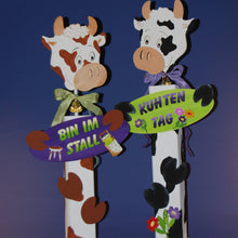 Lade das Bild in den Galerie-Viewer, Melkschemel aus Holz in vielen Größen erhältlich Geschenkideen zum Basteln, Jahrsesdeko basteln, Möbel für Schlafzimmer malen, Melkschemel zum Basteln, Bett mit Kindern malen, Dekoration mit Kindern gestalten, Bastelset aus Holz, Melkschemel aus Holz, Basteln mit Kindern, Urlaubsdekoration gestalten, Bett aus Holz malen, Möbel zum Bemalen, Möbel aus Holz basteln, Möbel für Schlafzimmer malen, Bett mit Kindern malen, Möbel zum Bemalen, Bastelset aus Holz, Dekoration mit Kindern gestalten, Melkschemel zum B