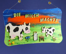 Lade das Bild in den Galerie-Viewer, Melkschemel aus Holz in vielen Größen erhältlich Basteln mit Kindern, Möbel für Schlafzimmer malen, Urlaubsdekoration gestalten, Dekoration mit Kindern gestalten, Bett mit Kindern malen, Bett aus Holz malen, Bastelset aus Holz, Jahrsesdeko basteln, Melkschemel aus Holz, Möbel aus Holz basteln, Möbel zum Bemalen, Melkschemel zum Basteln, Geschenkideen zum Basteln, Möbel für Schlafzimmer malen, Bastelset aus Holz, Bett mit Kindern malen, Melkschemel aus Holz, Geschenkideen zum Basteln, Basteln mit Kindern,