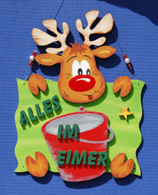 Lade das Bild in den Galerie-Viewer, Schild wellig aus Holz Schild fürs Kinderzimmer, Basteln mit Holz, Schild zur Geburt, Schilder aus Holz, Holzideen , Schild zum Geburtstag, Schilder zum Basteln, Schild zur Taufe, Holz bemalen, Schilder für den Eingang, Türschild, Basteln mit Holz für Kinder, Schild zur Hochzeit basteln, Schilder zum Basteln, Schild zur Taufe, Holzideen , Basteln mit Holz für Kinder, Schilder für den Eingang, Schild zur Hochzeit basteln, Basteln mit Holz, Schilder aus Holz, Holz bemalen, Schild zur Geburt, Schild zum Geb