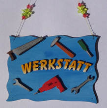 Lade das Bild in den Galerie-Viewer, Schild wellig aus Holz Schilder zum Basteln, Basteln mit Holz, Schild zur Hochzeit basteln, Schild zum Geburtstag, Schild zur Taufe, Schild fürs Kinderzimmer, Schild zur Geburt, Holz bemalen, Schilder aus Holz, Schilder für den Eingang, Türschild, Basteln mit Holz für Kinder, Holzideen , Holz bemalen, Schild fürs Kinderzimmer, Schilder für den Eingang, Schilder aus Holz, Türschild, Basteln mit Holz, Schild zur Geburt, Schild zur Hochzeit basteln, Holzideen , Schild zur Taufe, Basteln mit Holz für Kinder,